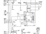1970 Chevelle Ss Dash Wiring Diagram 1972 Chevrolet Wiring Diagram Wiring Diagram Database