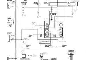 1970 Chevelle Ss Dash Wiring Diagram 1972 Chevrolet Wiring Diagram Wiring Diagram Database