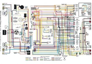 1970 Chevelle Ss Dash Wiring Diagram Chevy Tach Wiring Wds Wiring Diagram Database