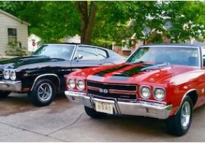 1970 Chevelle Ss Dash Wiring Diagram Don T Be Fooled How to Spot A Real 1970 Chevelle Ss Hot Rod Network