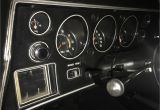 1970 Chevelle Ss Dash Wiring Diagram Don T Be Fooled How to Spot A Real 1970 Chevelle Ss Hot Rod Network