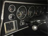 1970 Chevelle Ss Dash Wiring Diagram Don T Be Fooled How to Spot A Real 1970 Chevelle Ss Hot Rod Network