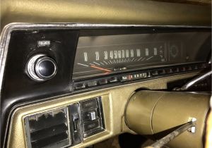 1970 Chevelle Ss Dash Wiring Diagram Don T Be Fooled How to Spot A Real 1970 Chevelle Ss Hot Rod Network