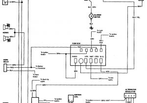 1970 Chevelle Ss Dash Wiring Diagram Ss Chevelle Dash Wiring Diagram 7 Wiring Diagram