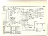 1970 Chevy C10 Wiring Diagram 1960 Chevy C10 Wiring Diagram Wiring Diagram Home 1970 Chevy C10 Wiring Diagram 1960 Chevy C10 Wiring Diagram Wiring Diagram Home