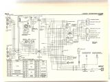 1970 Chevy C10 Wiring Diagram 1960 Chevy C10 Wiring Diagram Wiring Diagram Home
