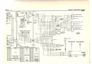 1970 Chevy C10 Wiring Diagram 1960 Chevy C10 Wiring Diagram Wiring Diagram Home 1970 Chevy C10 Wiring Diagram 1960 Chevy C10 Wiring Diagram Wiring Diagram Home