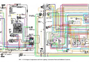 1970 Chevy C10 Wiring Diagram 1970 Blazer Wiring Diagram Wiring Diagram Show 1970 Chevy C10 Wiring Diagram 1970 Blazer Wiring Diagram Wiring Diagram Show