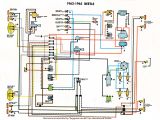 1970 Chevy C10 Wiring Diagram 1970 Blazer Wiring Diagram Wiring Diagram Show