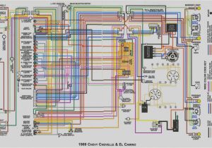 1970 Chevy C10 Wiring Diagram 69 Chevy Wiring Diagram Wiring Diagram Expert