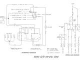 1970 Chevy Truck Wiring Diagram 1970 C20 Wiring Diagram Wiring Diagram Basic