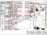 1970 Chevy Truck Wiring Diagram Wiring Diagram for 1960 Gmc Truck Wiring Diagram Inside