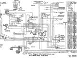 1970 Dodge Dart Wiring Diagram 1968 D100 Wiring Diagram Wiring Diagram Expert