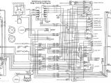 1970 Dodge Dart Wiring Diagram 1968 D100 Wiring Diagram Wiring Diagram Expert