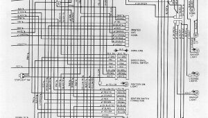 1970 Dodge Dart Wiring Diagram 64 Dart Wiring Diagram Schematic Wiring Diagram Article Review