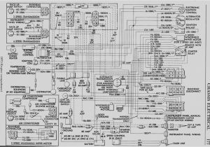 1970 Dodge Dart Wiring Diagram 74 Charger Wiring Diagrams Wiring Diagram Basic