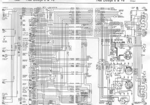 1970 Dodge Dart Wiring Diagram Wiring 1973 Diagram Charger Ralleydash Wiring Diagram Inside