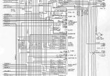 1970 ford torino Wiring Diagram 1970 Dodge Wiring Diagram Blog Wiring Diagram