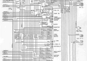 1970 ford torino Wiring Diagram 1970 Dodge Wiring Diagram Blog Wiring Diagram