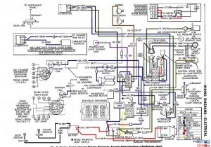 1970 ford torino Wiring Diagram 1970 Dodge Wiring Diagram Blog Wiring Diagram