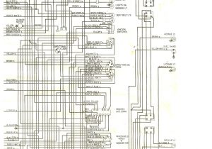 1970 ford torino Wiring Diagram 1972 ford Ranchero Wiring Diagrams Diagram Base Website