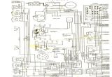 1970 ford torino Wiring Diagram 1972 ford Ranchero Wiring Diagrams Diagram Base Website