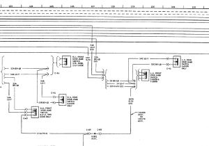 1970 ford torino Wiring Diagram 3afa 1972 ford Gran torino Wiring Diagram Wiring Resources