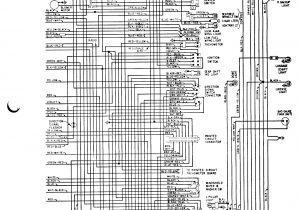 1970 ford torino Wiring Diagram 3afa 1972 ford Gran torino Wiring Diagram Wiring Resources