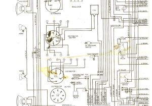 1970 ford torino Wiring Diagram 42dbb2d 1970 torino Ac Wiring Diagram Wiring Library