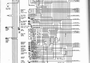 1970 ford torino Wiring Diagram 65 Ranchero Wiring Diagram ford Muscle Cars Tech forum