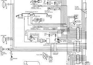 1970 Jeep Cj5 Wiring Diagram 6093 98 Jeep Cherokee Ignition Switch Wiring Wiring Library