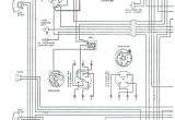 1970 Jeep Cj5 Wiring Diagram Jeep Cj5 Wiring Kit Jeep Cj5 Wiring Diagram Pdf Cj5 Ignition