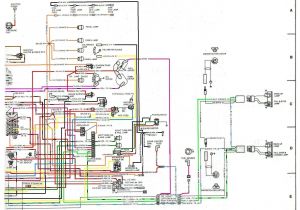1970 Jeep Cj5 Wiring Diagram Powermate Wiring Diagrams Wiring Library