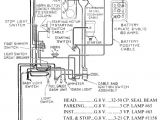 1970 Jeep Cj5 Wiring Diagram Wiring Schematics Ewillys