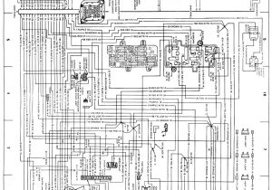 1970 Jeep Cj5 Wiring Diagram Wiring Schematics Ewillys