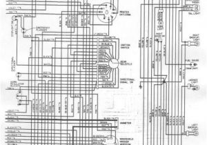 1970 Plymouth Roadrunner Wiring Diagram 1971 Plymouth Duster Wiring Diagram Wiring Diagram Data