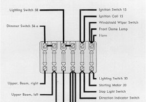 1970 Vw Beetle Wiring Diagram 1976 Vw Fuse Diagram Wiring Diagram