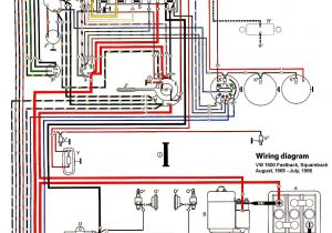 1970 Vw Beetle Wiring Diagram 73 Beetle Wiring Diagram Wiring Diagram Name 1970 Vw Beetle Wiring Diagram 73 Beetle Wiring Diagram Wiring Diagram Name