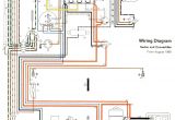 1970 Vw Beetle Wiring Diagram Super Beetle Wiring Diagram Wiring Diagram Review