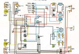 1970 Vw Beetle Wiring Diagram Vw Engine Diagram Wires Cap Wiring Diagram