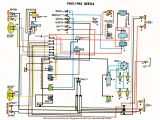 1970 Vw Beetle Wiring Diagram Vw Engine Diagram Wires Cap Wiring Diagram 1970 Vw Beetle Wiring Diagram Vw Engine Diagram Wires Cap Wiring Diagram