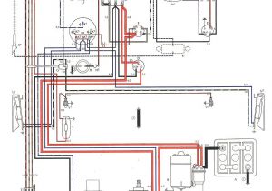 1970 Vw Beetle Wiring Diagram Wiring Diagram for 1973 Vw Beetle Wiring Diagram Go 1970 Vw Beetle Wiring Diagram Wiring Diagram for 1973 Vw Beetle Wiring Diagram Go