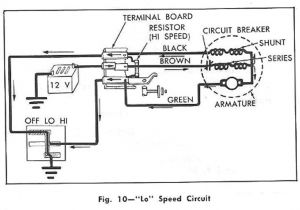 1971 Chevelle Wiper Motor Wiring Diagram 72 Chevelle Windshield Wiper Wiring Diagram Wiring Diagram User 1971 Chevelle Wiper Motor Wiring Diagram 72 Chevelle Windshield Wiper Wiring Diagram Wiring Diagram User