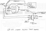 1971 Chevelle Wiper Motor Wiring Diagram 72 Chevelle Windshield Wiper Wiring Diagram Wiring Diagram User