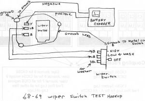 1971 Chevelle Wiper Motor Wiring Diagram 72 Chevelle Windshield Wiper Wiring Diagram Wiring Diagram User 1971 Chevelle Wiper Motor Wiring Diagram 72 Chevelle Windshield Wiper Wiring Diagram Wiring Diagram User