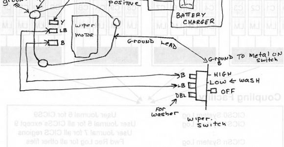 1971 Chevelle Wiper Motor Wiring Diagram 72 Chevelle Windshield Wiper Wiring Diagram Wiring Diagram User