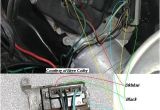 1971 Chevelle Wiper Motor Wiring Diagram I Have A 71 Chevelle Wiper Motor Runs even when Switch is In Off