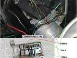 1971 Chevelle Wiper Motor Wiring Diagram I Have A 71 Chevelle Wiper Motor Runs even when Switch is In Off
