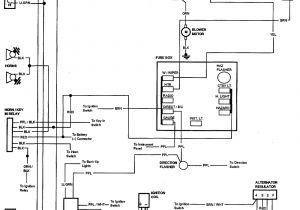 1971 Chevelle Wiper Motor Wiring Diagram Wiring Diagram for 72 Chevelle Wiper Motor Wiring Diagram 1971 Chevelle Wiper Motor Wiring Diagram Wiring Diagram for 72 Chevelle Wiper Motor Wiring Diagram