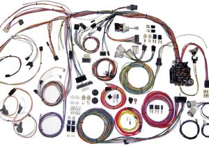 1971 Chevelle Wiper Motor Wiring Diagram Wiring Diagram for 72 Chevelle Wiper Motor Wiring Diagram 1971 Chevelle Wiper Motor Wiring Diagram Wiring Diagram for 72 Chevelle Wiper Motor Wiring Diagram